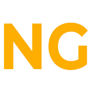 NetGirl